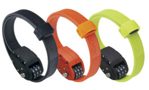 OTTOLOCK Cinch Lock Fahrradschloss