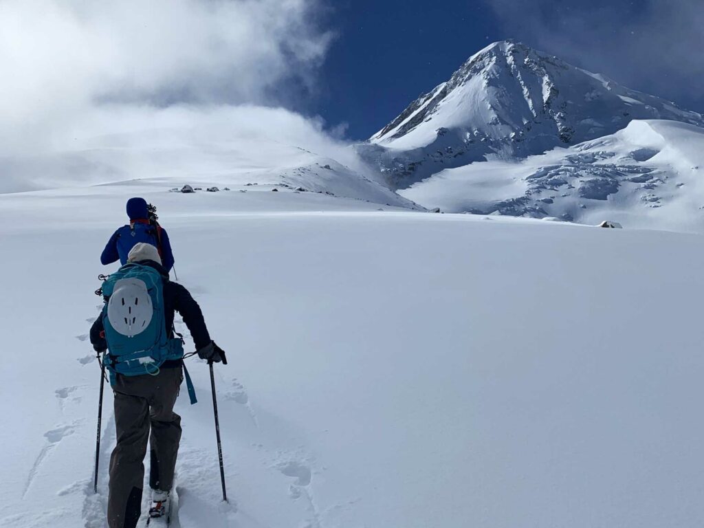 OTTOLOCK-Squad-on-tour