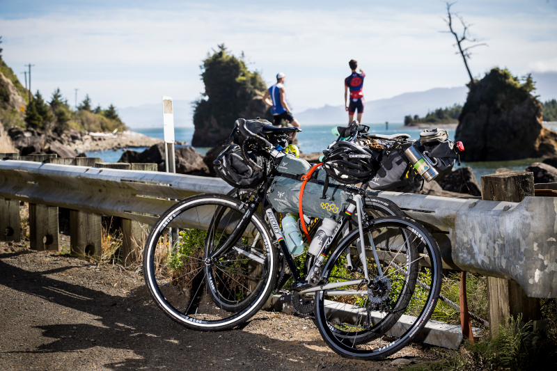 Frühlings-Check für Dein Fahrrad