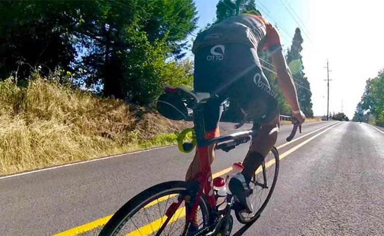 OTTO Pro Mount Frame Holder - Image 4