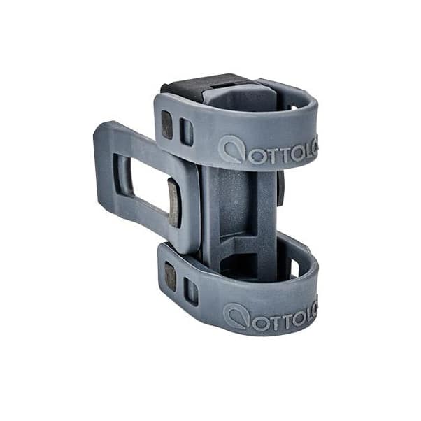 OTTO Pro Mount Frame Holder